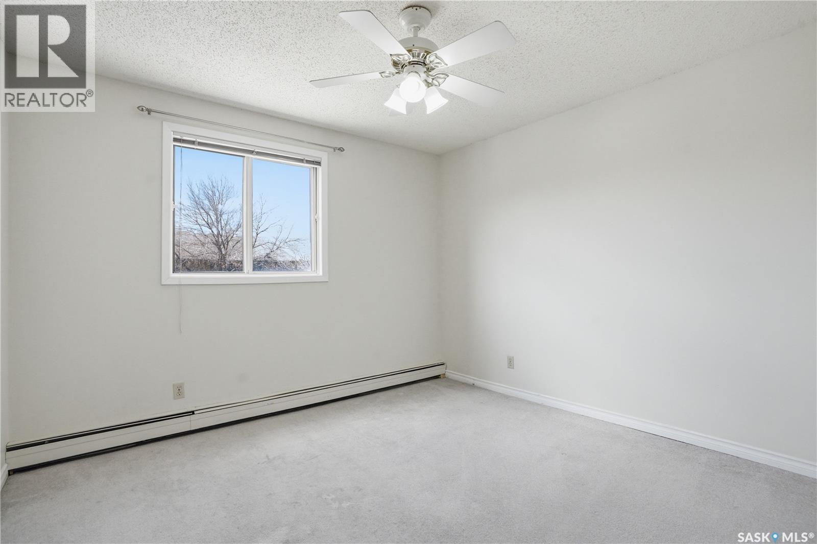 316B 4040 8Th Street E, Saskatoon, SK - Indoor Photo Showing Other Room