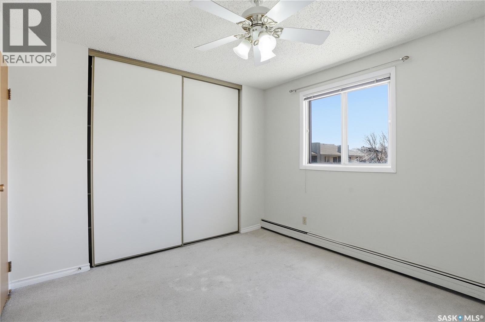 316B 4040 8Th Street E, Saskatoon, SK - Indoor Photo Showing Other Room