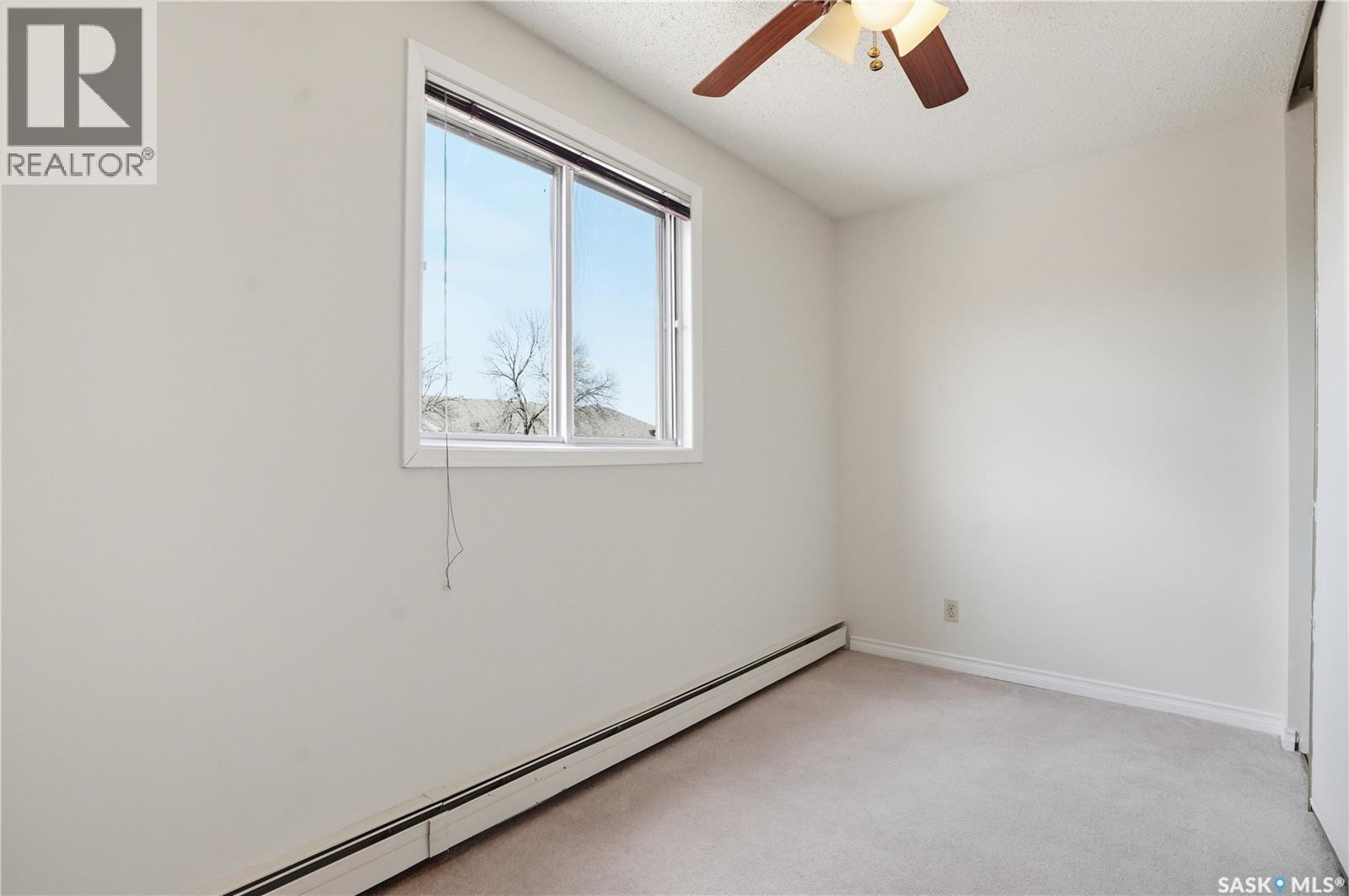 316B 4040 8Th Street E, Saskatoon, SK - Indoor Photo Showing Other Room