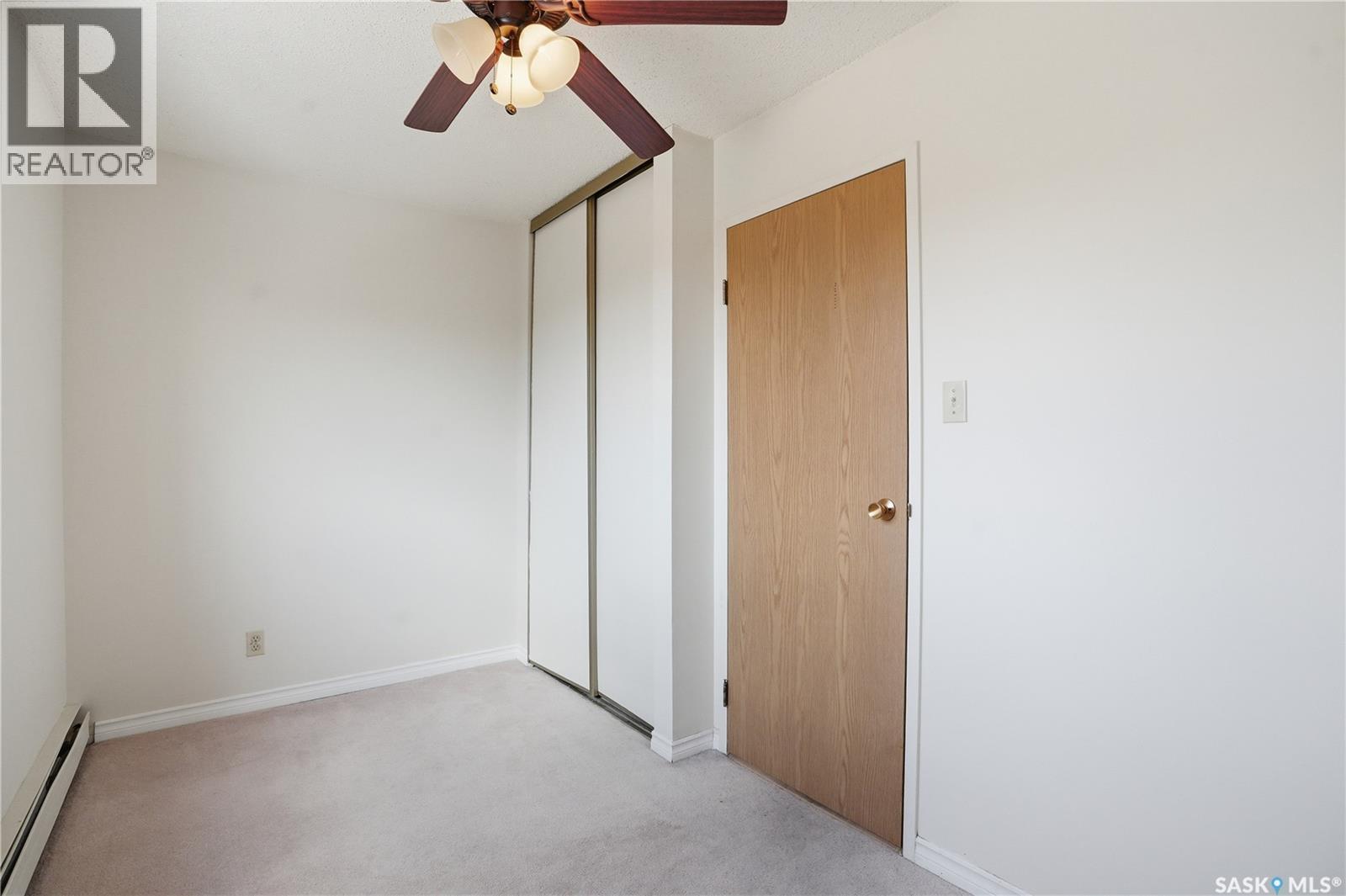 316B 4040 8Th Street E, Saskatoon, SK - Indoor Photo Showing Other Room