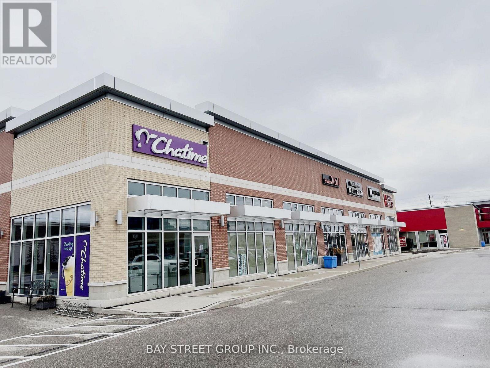 3101 Appleby Line, Burlington, ON