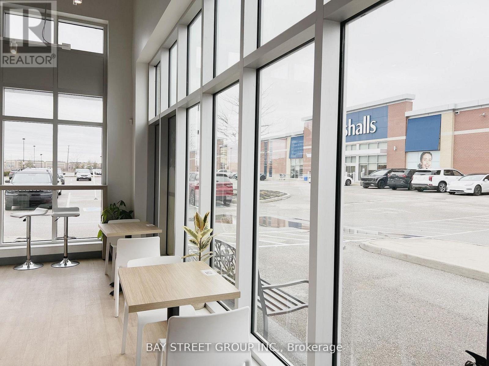 3101 Appleby Line, Burlington, ON