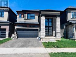 10 WALDRON STREET Brantford, ON N3V 0B9