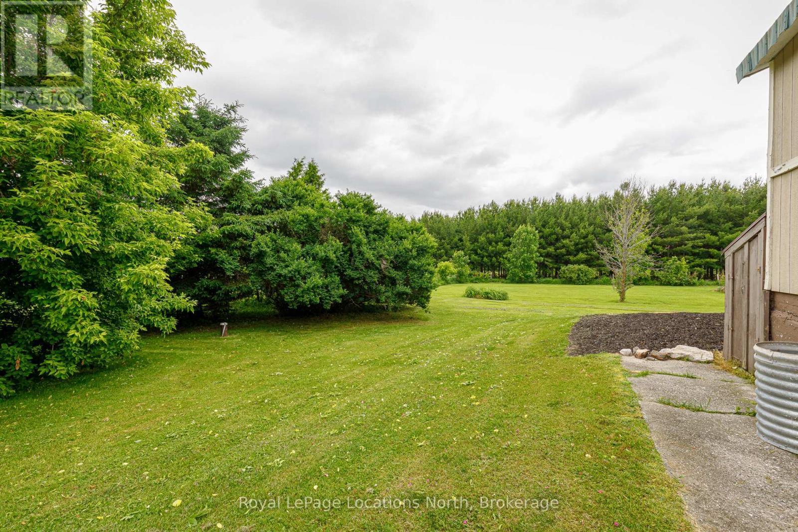 5576 Concession Rd 6, Clearview, ON - Outdoor