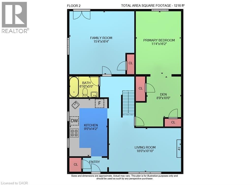 419 East 42Nd Street, Hamilton, ON - Other