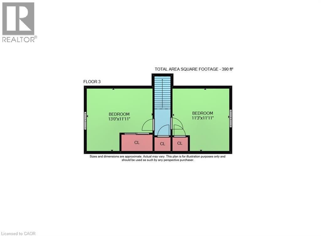 419 East 42Nd Street, Hamilton, ON - Other