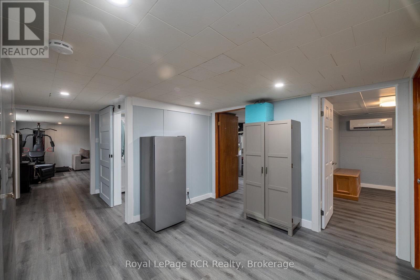 500 Main Street E, Southgate, ON - Indoor