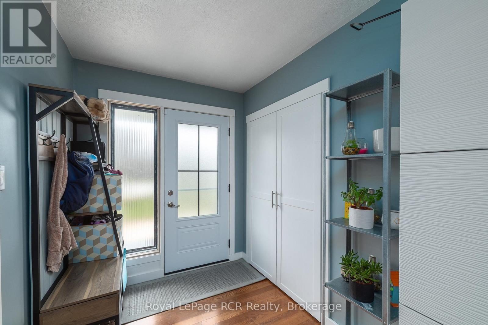 500 Main Street E, Southgate, ON - Indoor Photo Showing Other Room