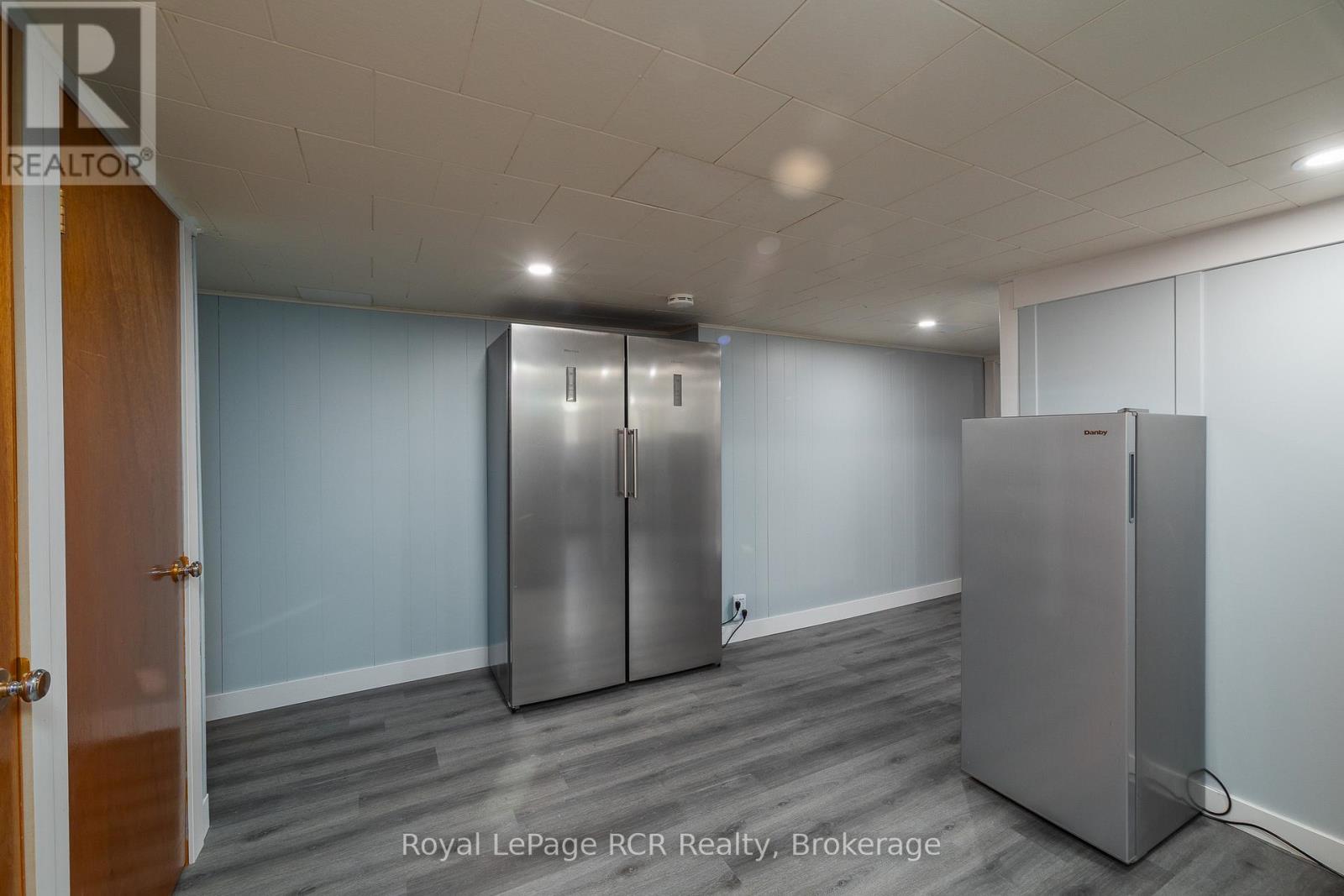 500 Main Street E, Southgate, ON - Indoor