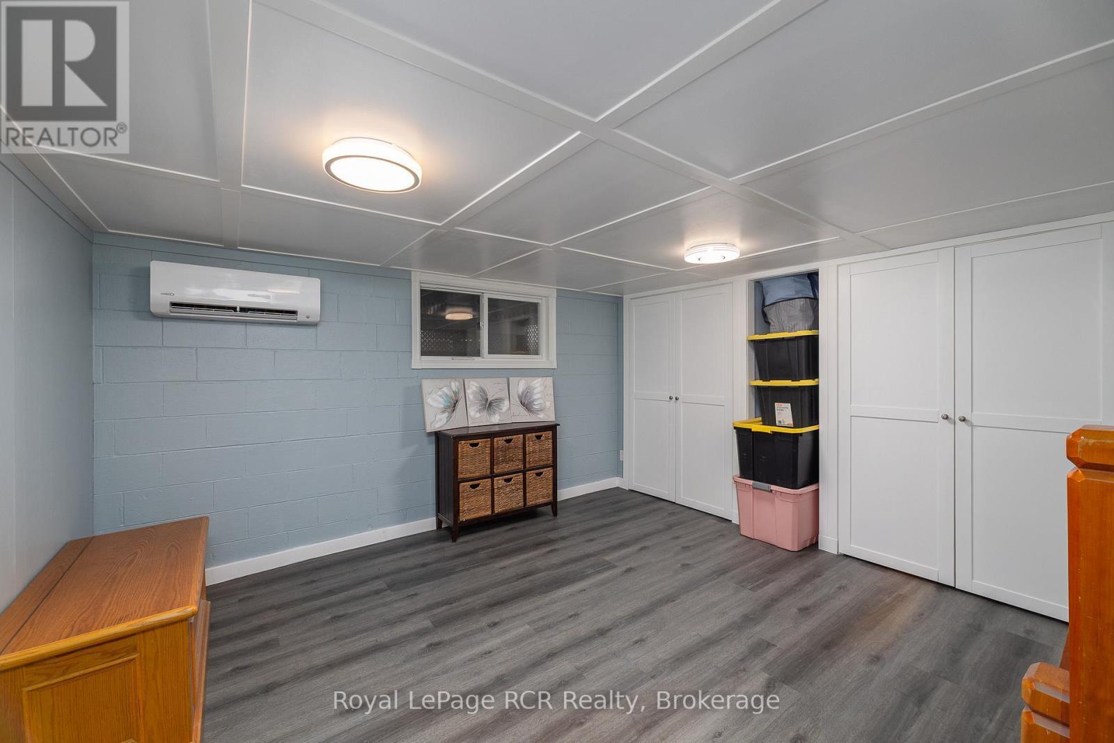 500 Main Street E, Southgate, ON - Indoor Photo Showing Other Room