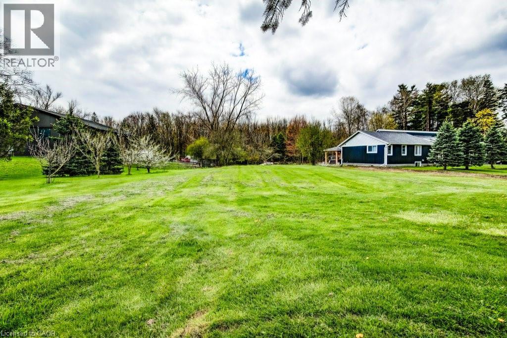 121 Dodge Drive, Kitchener, ON