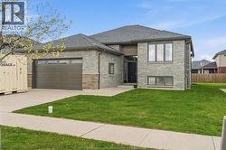 98 PETER AVENUE Leamington, ON N8H 0E7