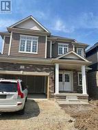 MAIN/2ND FLR - 41 SLEETH STREET Brantford, ON N3S 0J7
