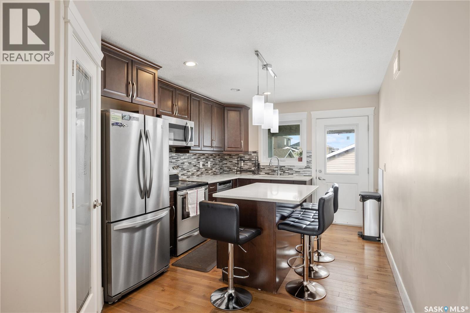 350 Marlatte Street, Saskatoon, SK - Indoor Photo Showing Other Room