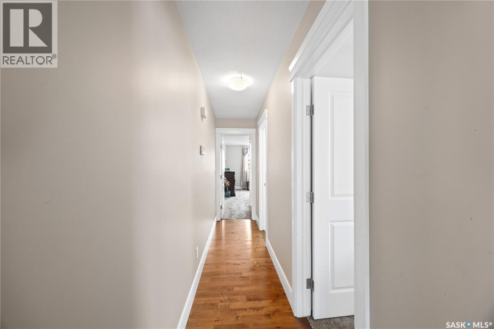 350 Marlatte Street, Saskatoon, SK - Indoor Photo Showing Other Room