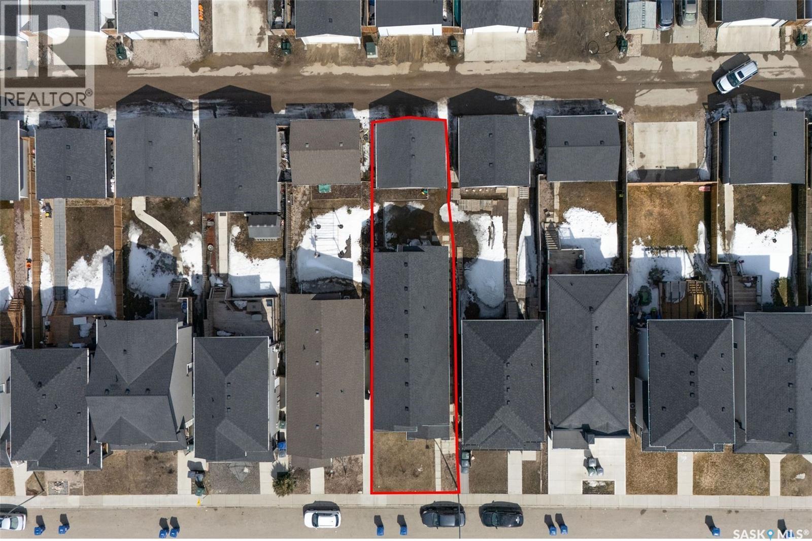 350 Marlatte Street, Saskatoon, SK -