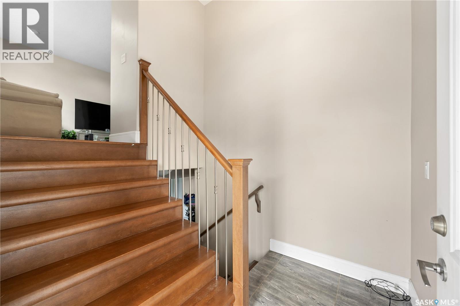 350 Marlatte Street, Saskatoon, SK - Indoor Photo Showing Other Room