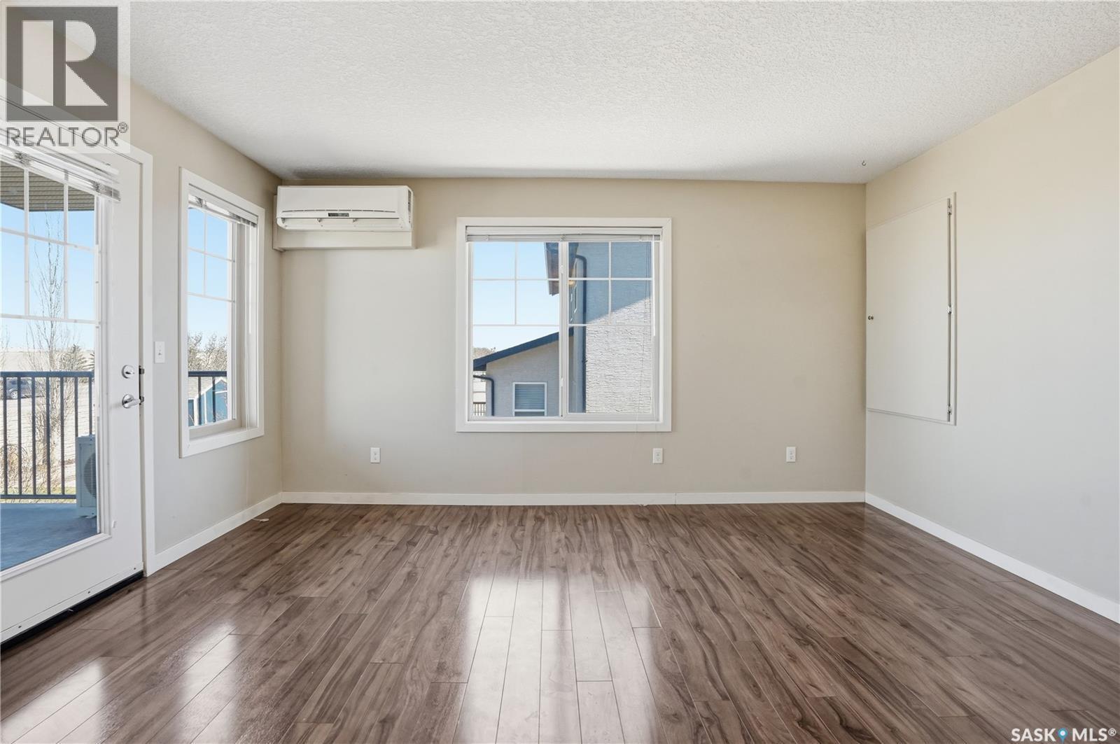 106 5521 Blake Crescent, Regina, SK - Indoor Photo Showing Other Room