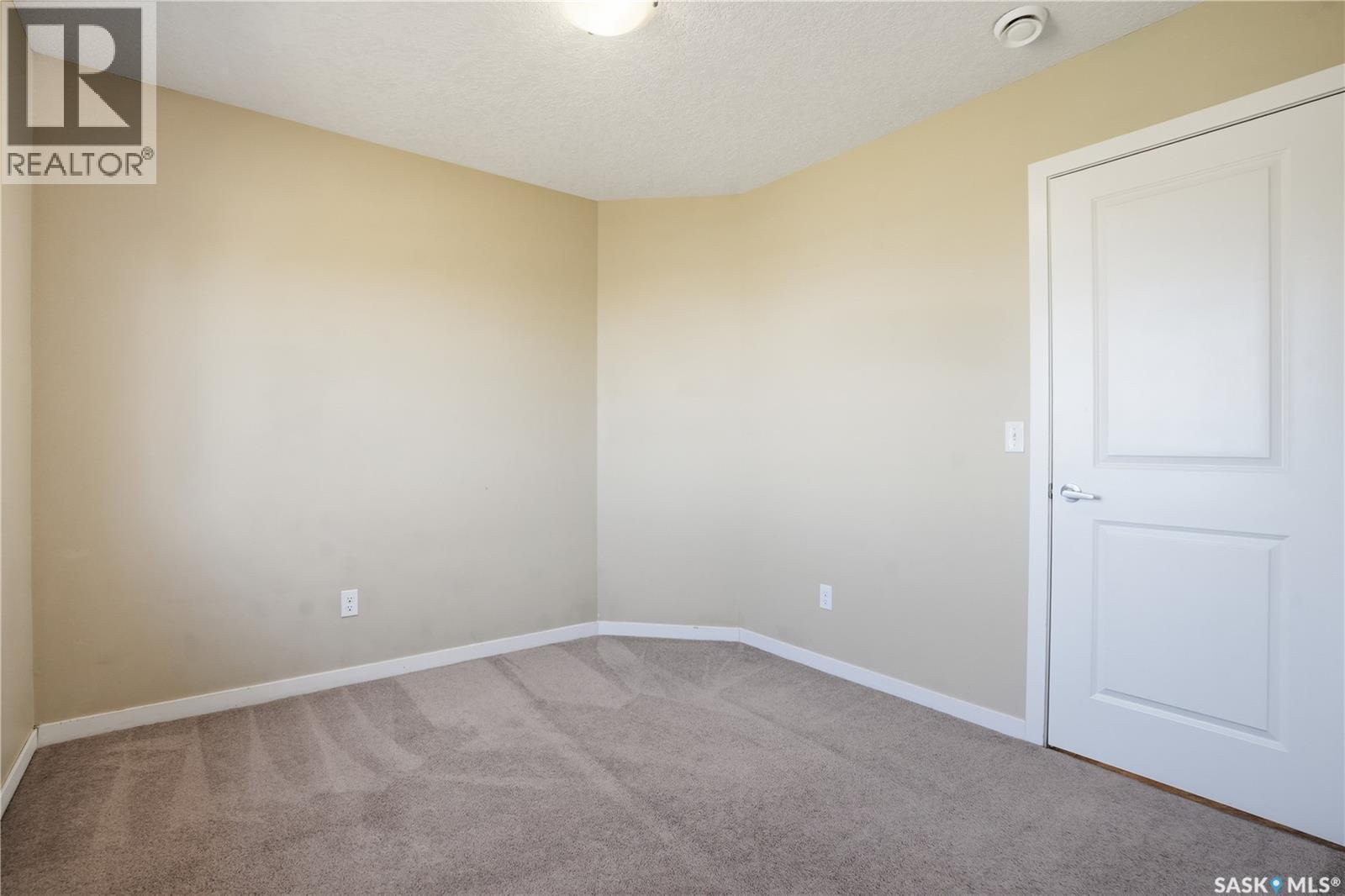 106 5521 Blake Crescent, Regina, SK - Indoor Photo Showing Other Room