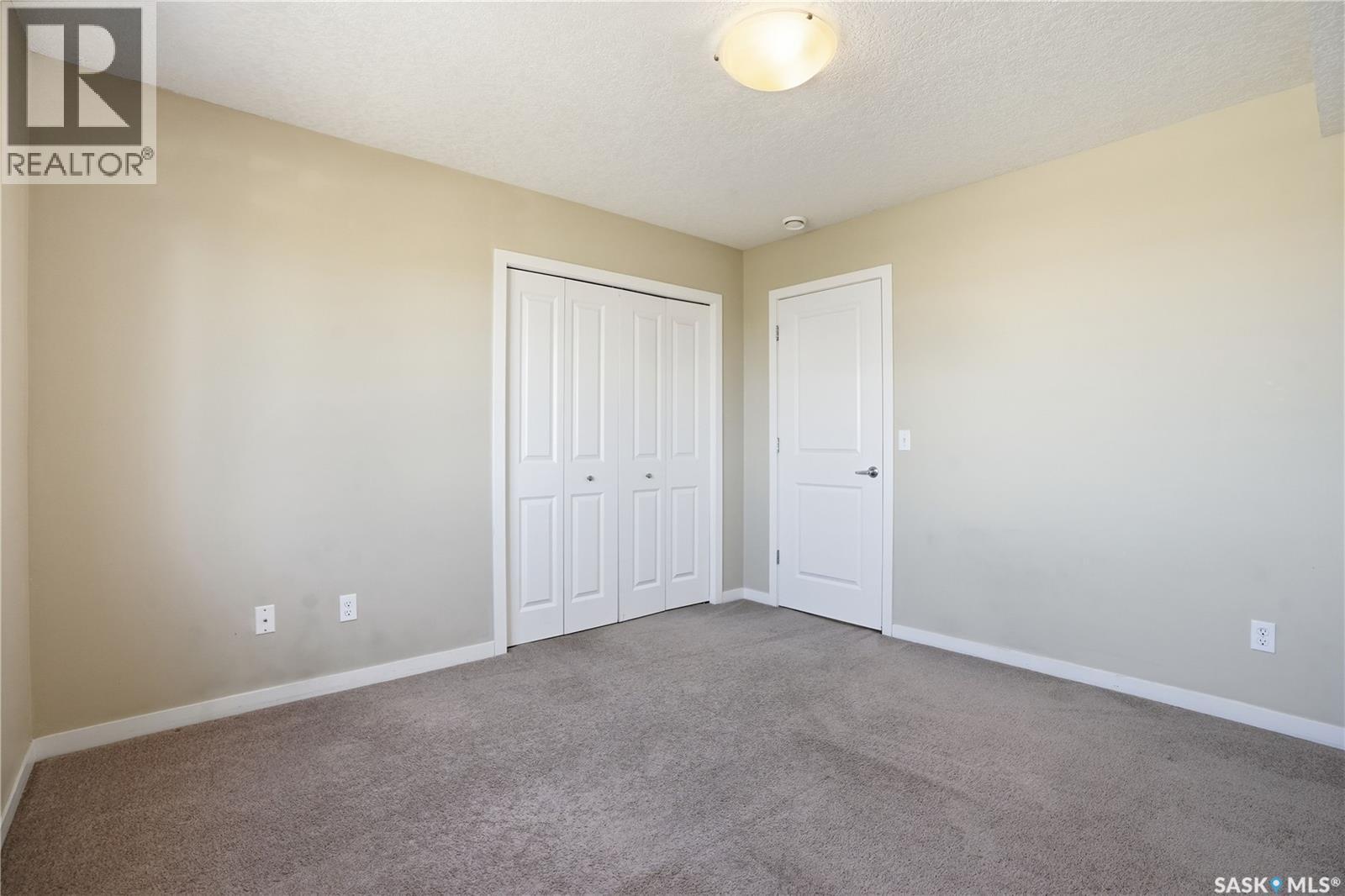 106 5521 Blake Crescent, Regina, SK - Indoor Photo Showing Other Room