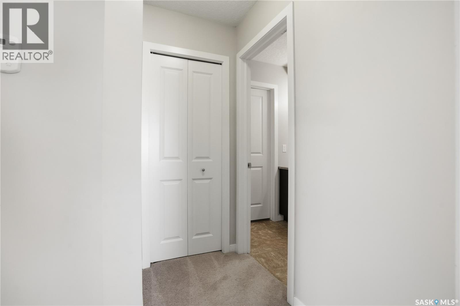 106 5521 Blake Crescent, Regina, SK - Indoor Photo Showing Other Room