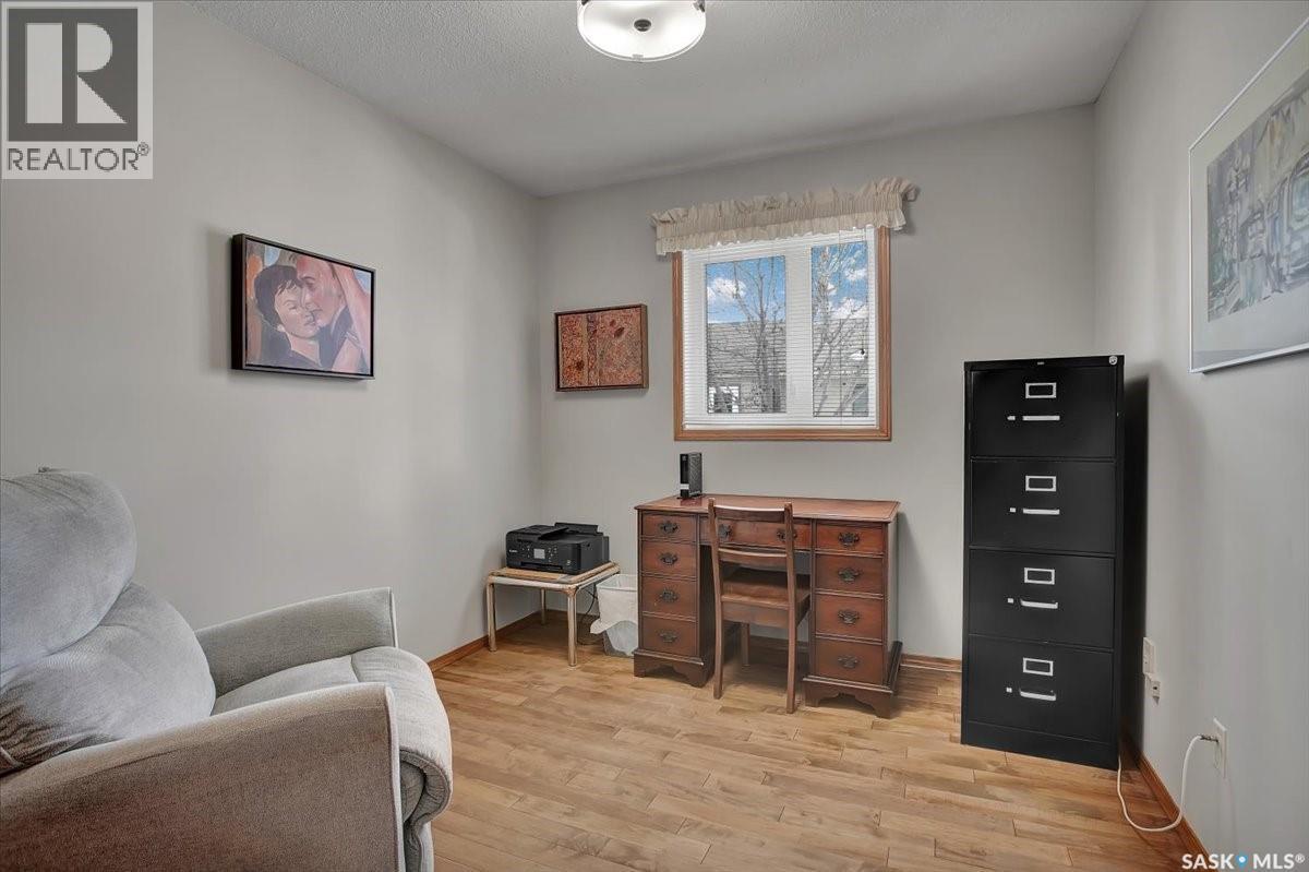 116 420 Heritage Crescent, Saskatoon, SK - Indoor