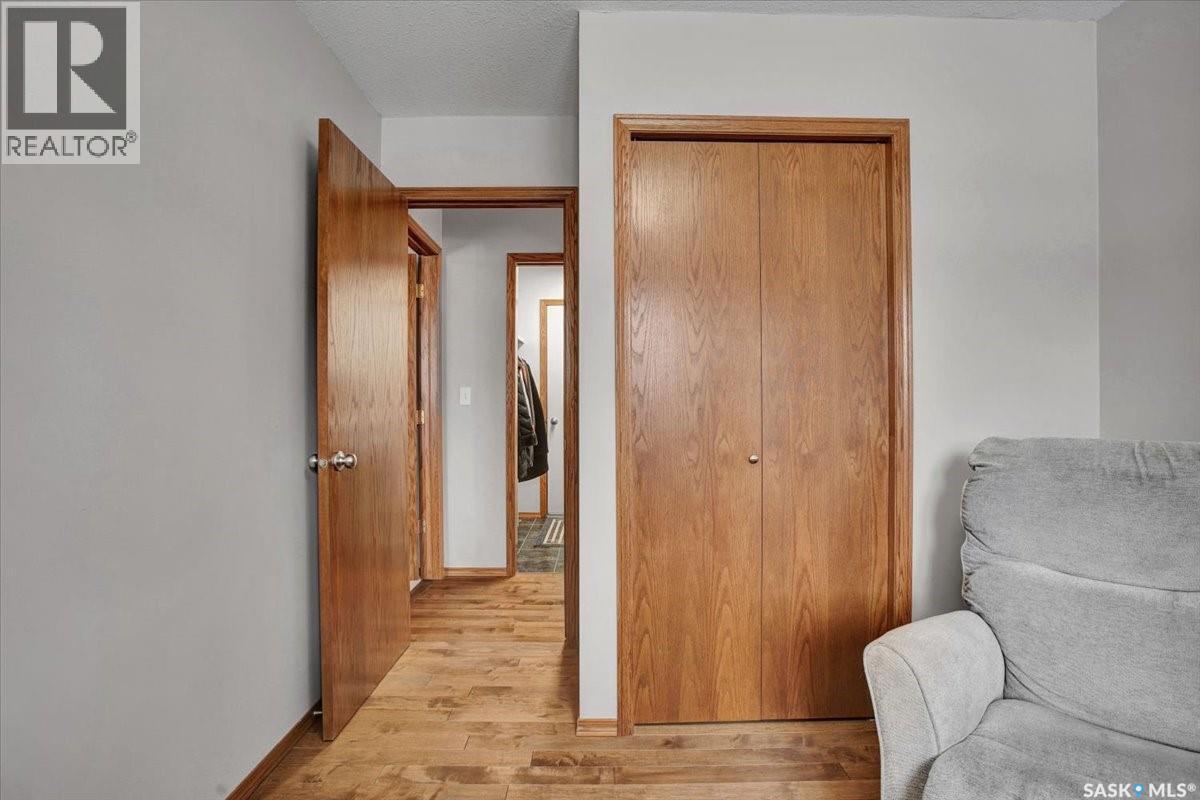 116 420 Heritage Crescent, Saskatoon, SK - Indoor