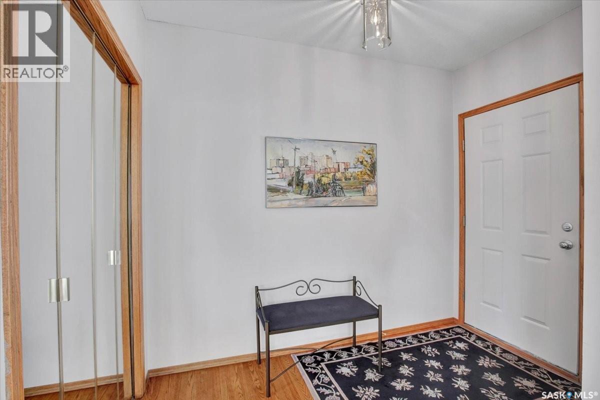 116 420 Heritage Crescent, Saskatoon, SK - Indoor Photo Showing Other Room