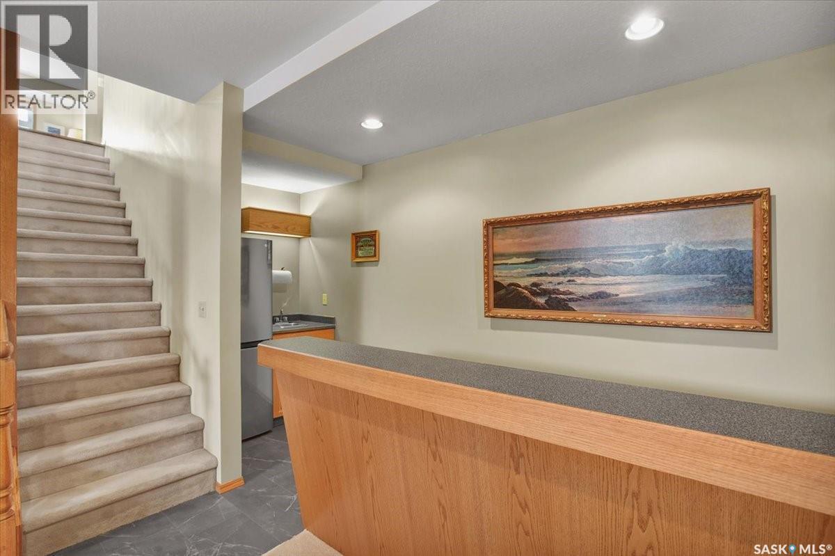 116 420 Heritage Crescent, Saskatoon, SK - Indoor Photo Showing Other Room