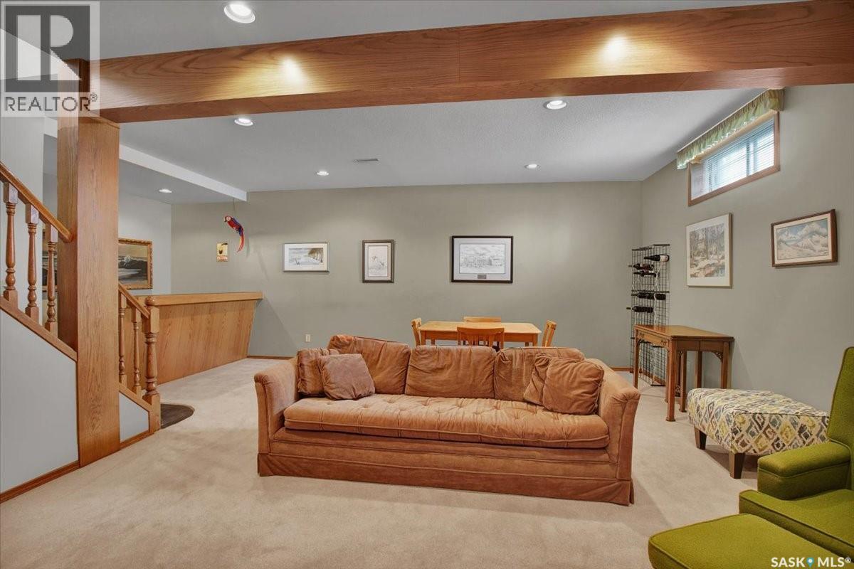 116 420 Heritage Crescent, Saskatoon, SK - Indoor