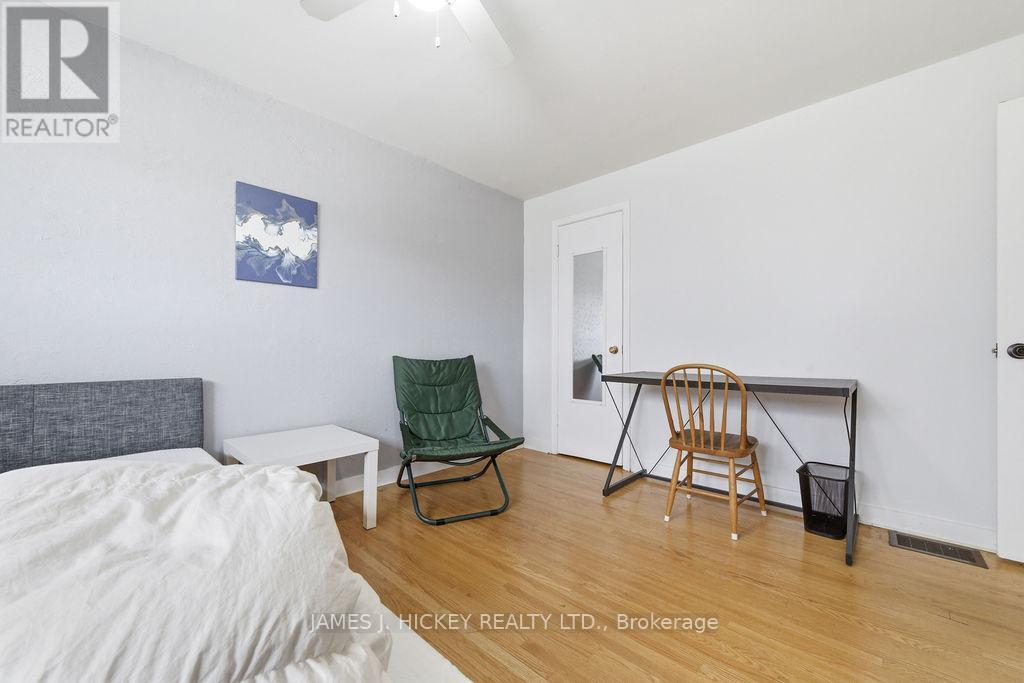 51 Frontenac Crescent, Deep River, ON - Indoor Photo Showing Bedroom