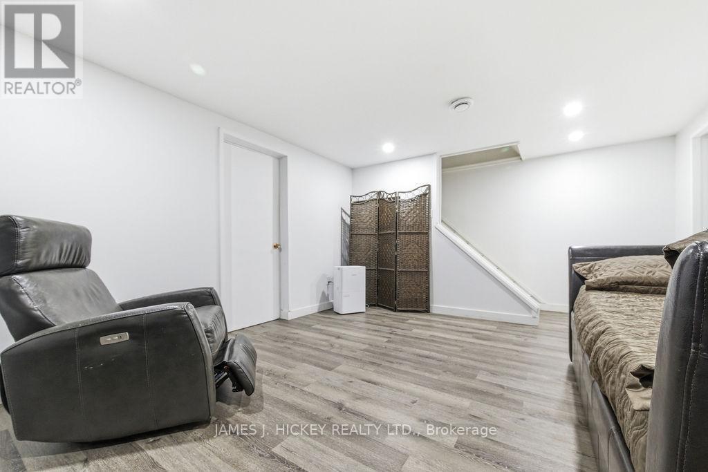 51 Frontenac Crescent, Deep River, ON - Indoor