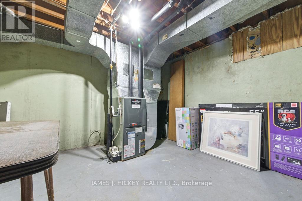 51 Frontenac Crescent, Deep River, ON - Indoor Photo Showing Other Room