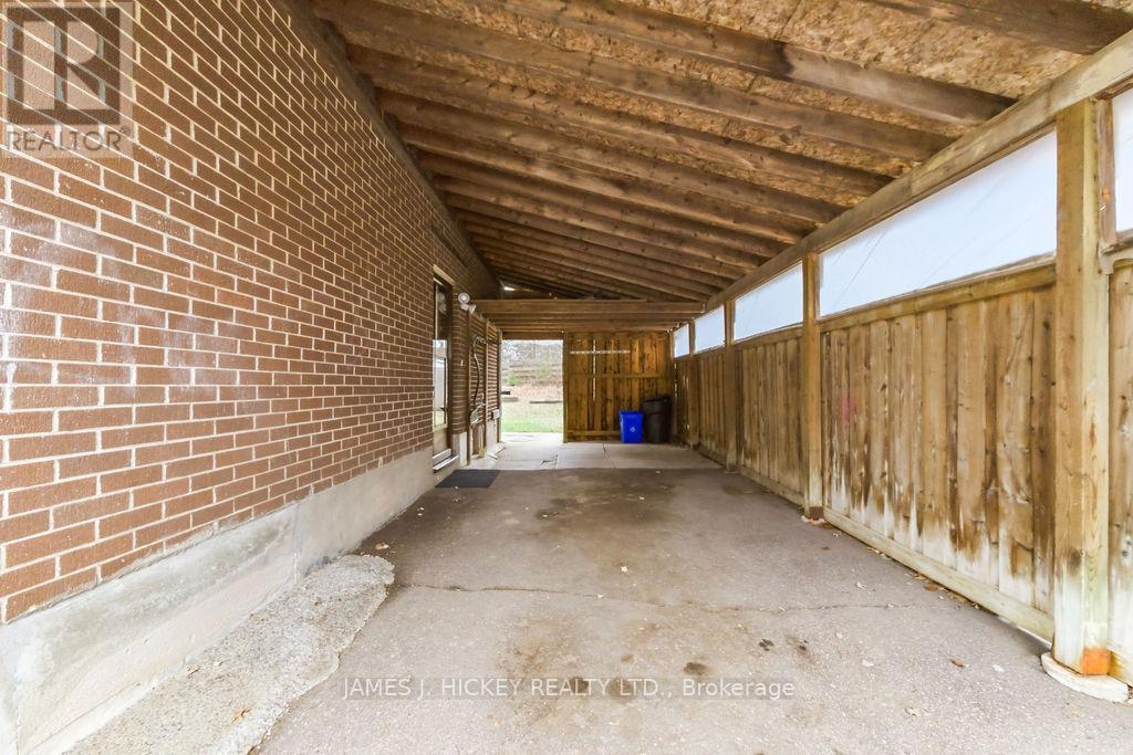 51 Frontenac Crescent, Deep River, ON - Outdoor With Exterior