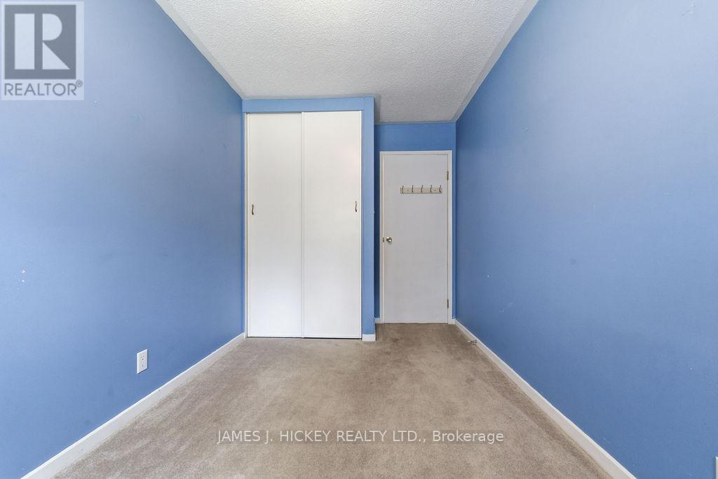96 Glendale Avenue, Deep River, ON - Indoor Photo Showing Other Room