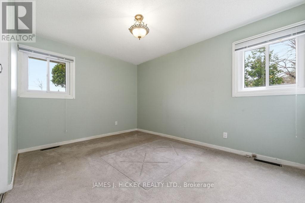 96 Glendale Avenue, Deep River, ON - Indoor Photo Showing Other Room