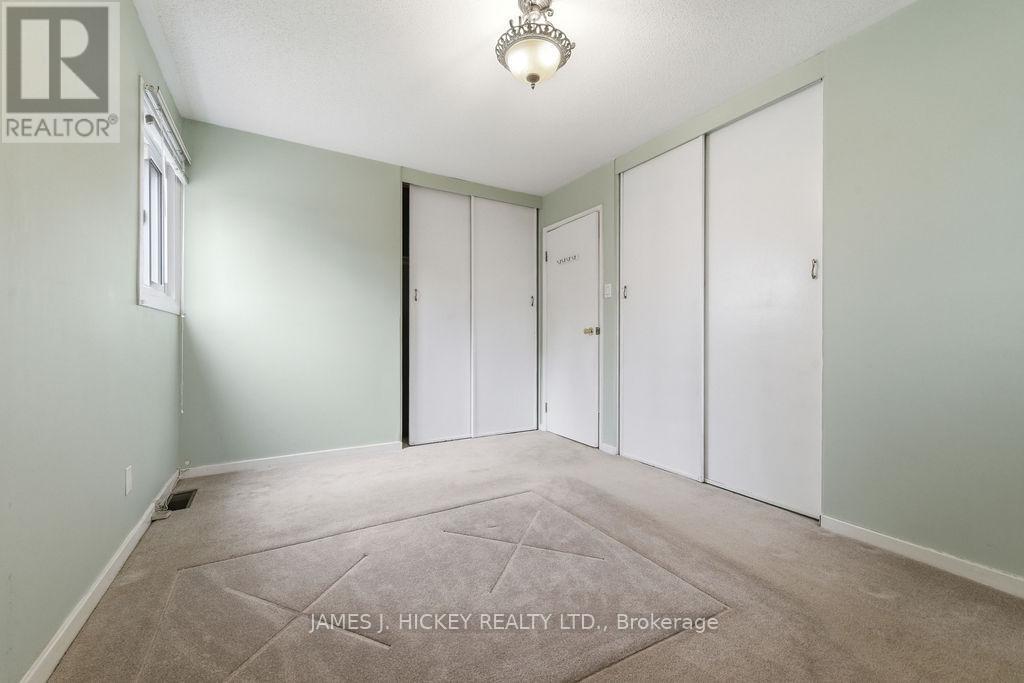 96 Glendale Avenue, Deep River, ON - Indoor Photo Showing Other Room