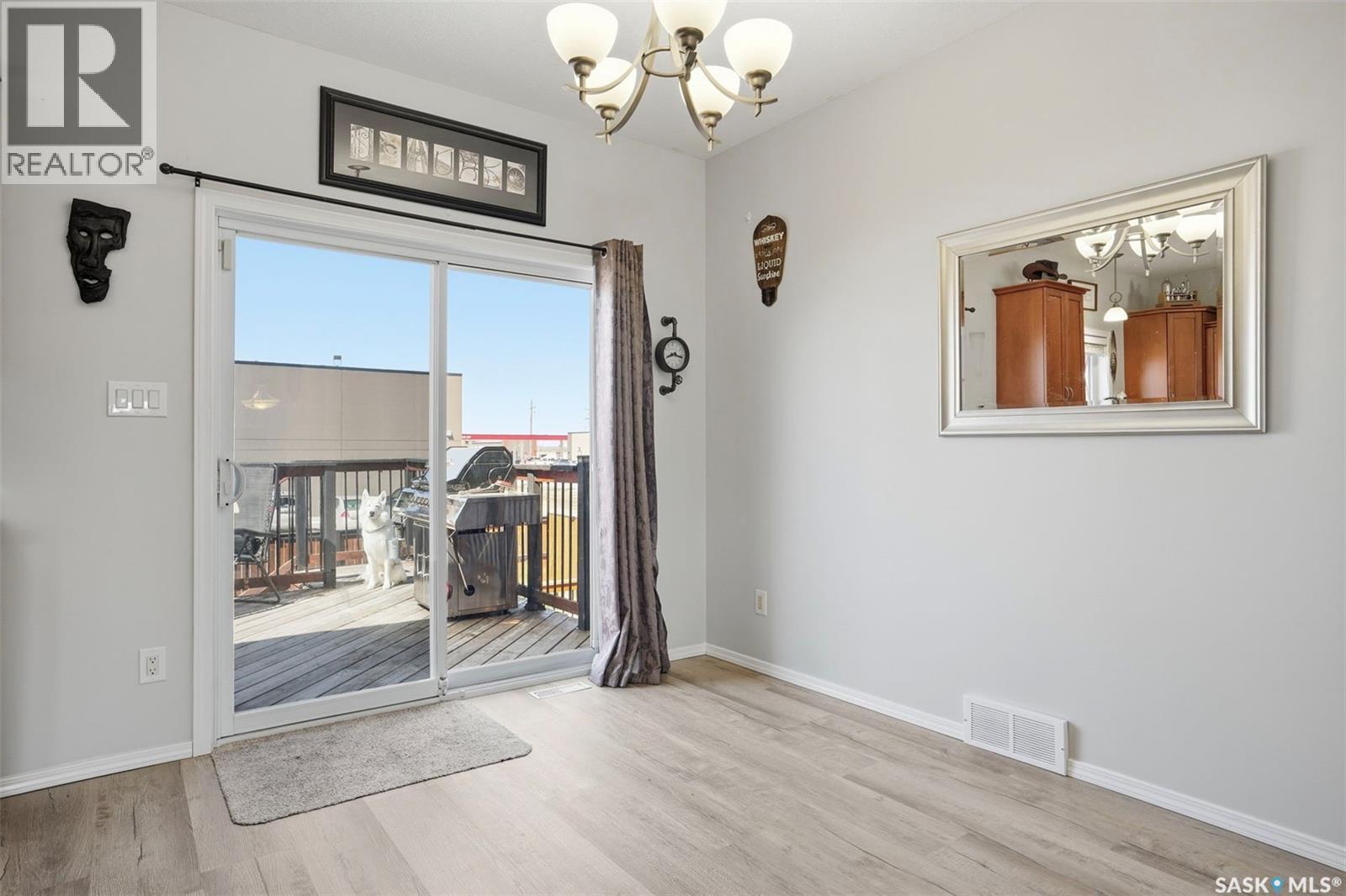 330 Player Crescent, Warman, SK - Indoor Photo Showing Other Room