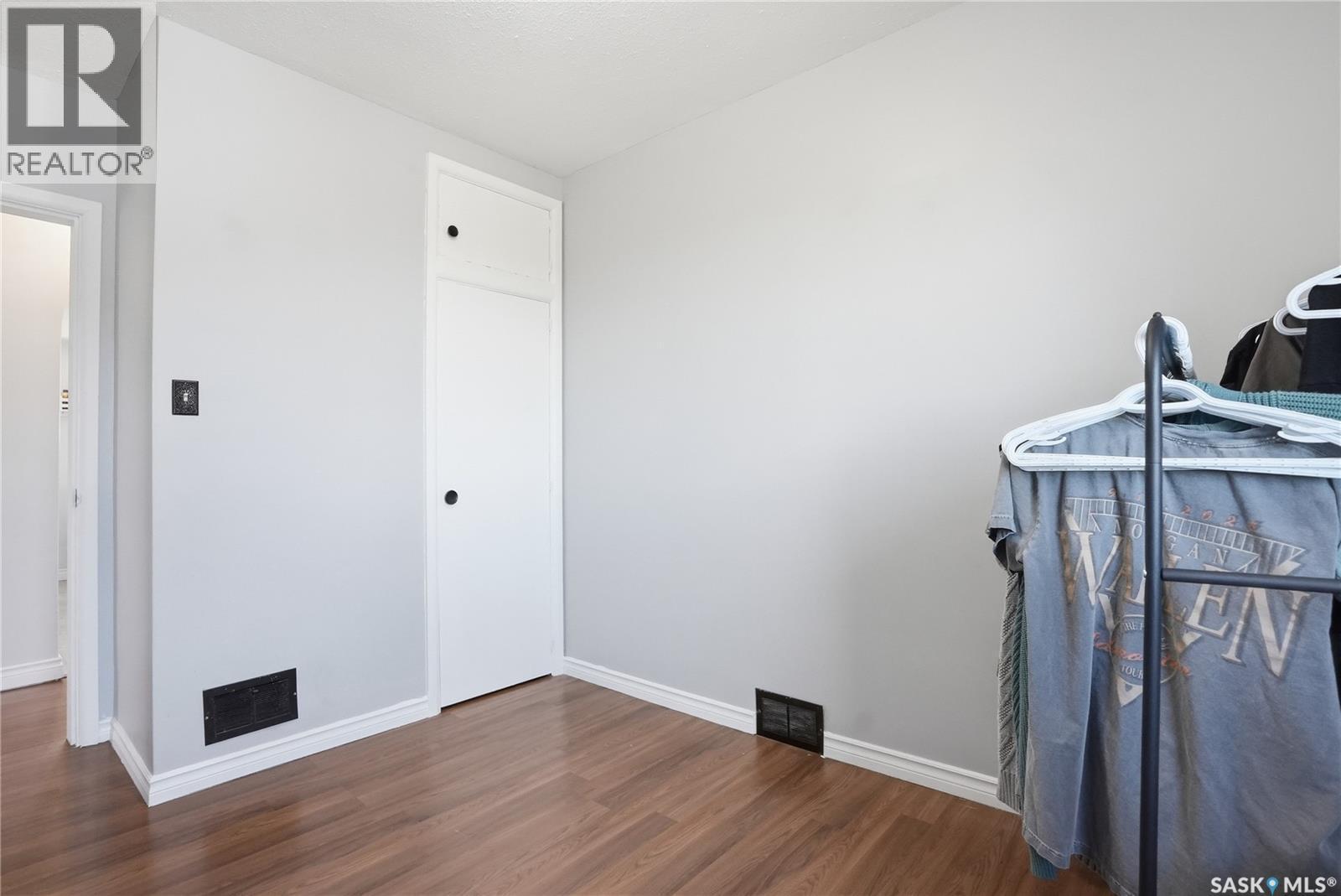 910 P Avenue, Perdue, SK - Indoor Photo Showing Other Room