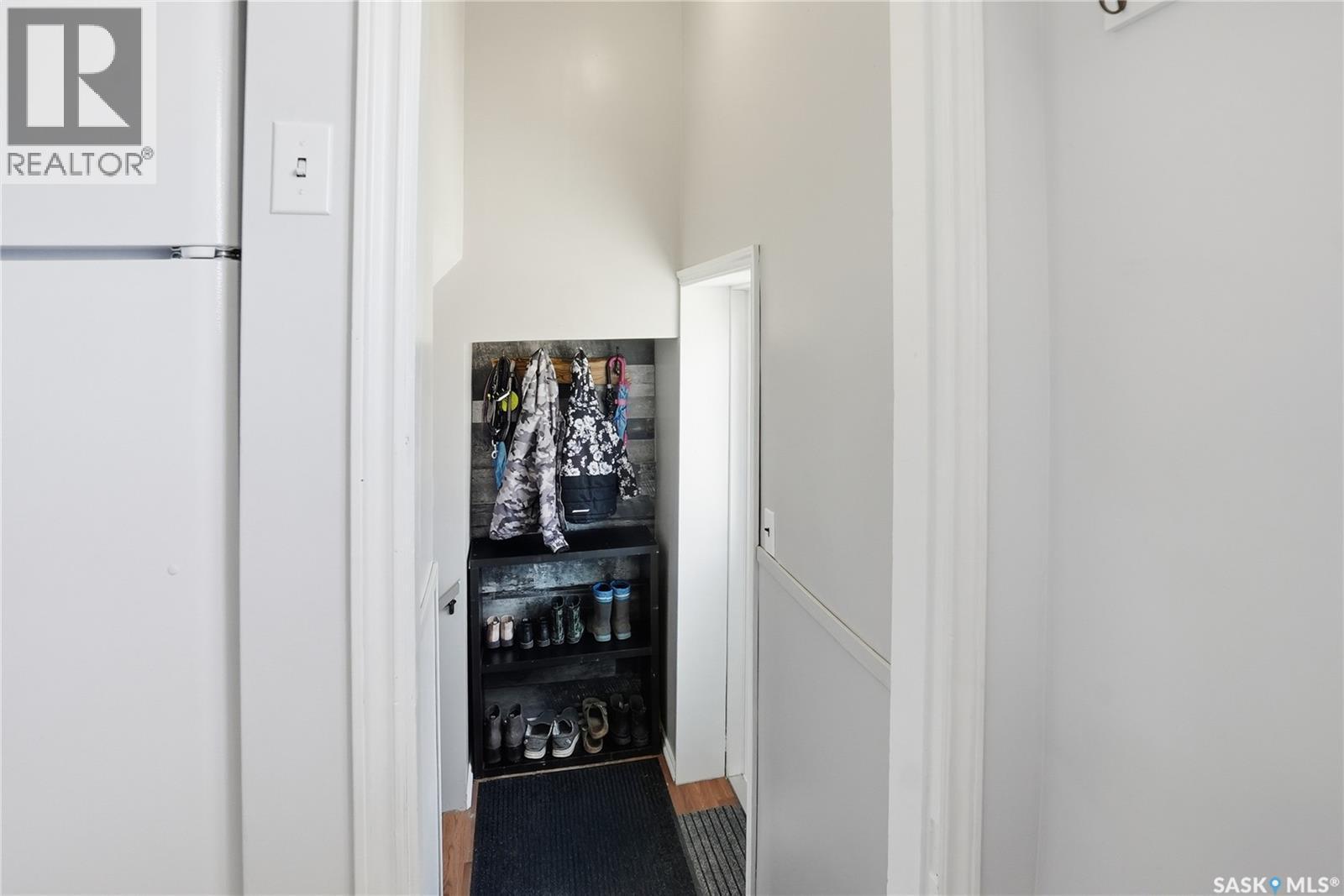 910 P Avenue, Perdue, SK - Indoor Photo Showing Other Room