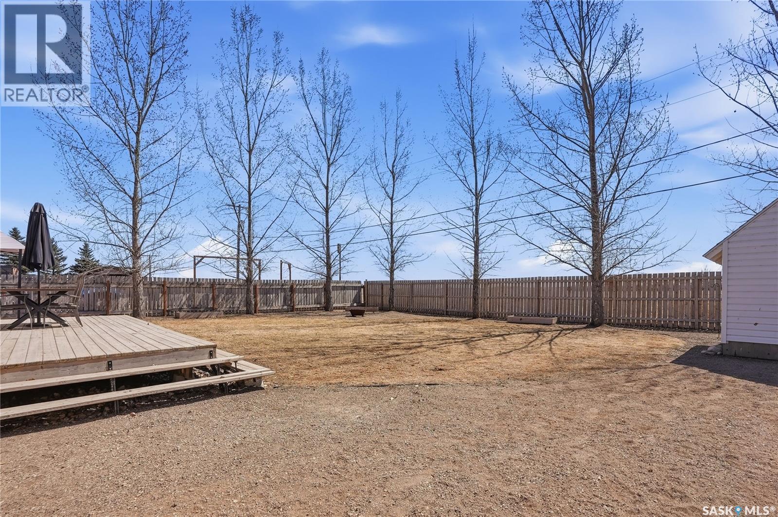 910 P Avenue, Perdue, SK - Outdoor