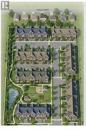 214 ONTARIO STREET S Brighton, ON K0K 1H0