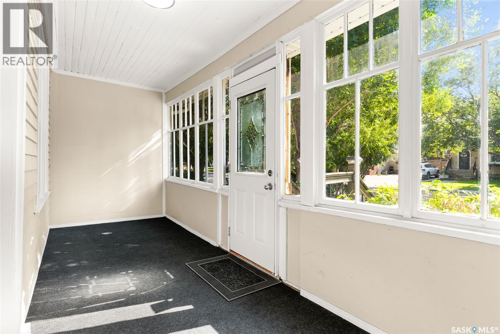 3260 Angus Street, Regina, SK - Indoor Photo Showing Other Room