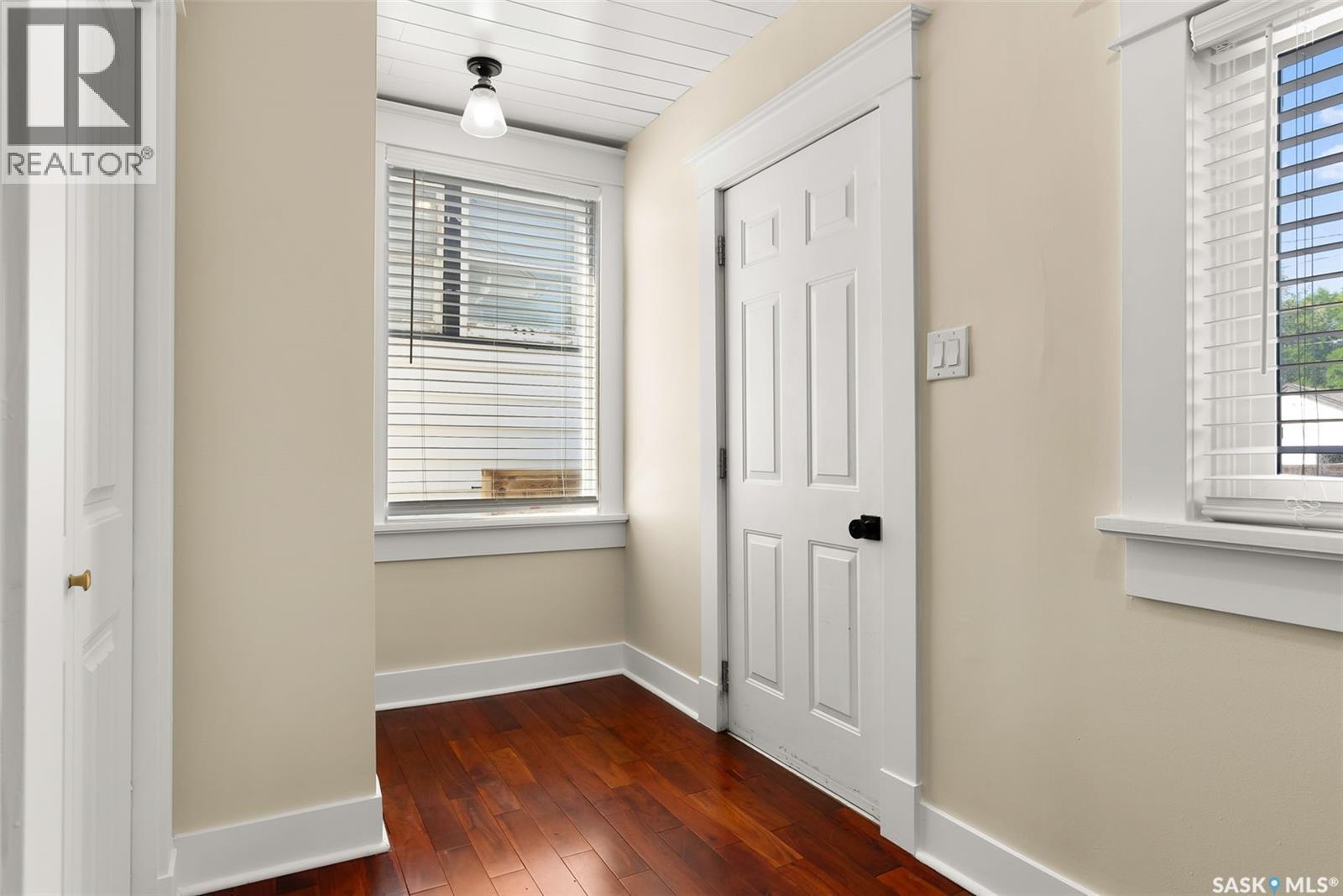 3260 Angus Street, Regina, SK - Indoor Photo Showing Other Room