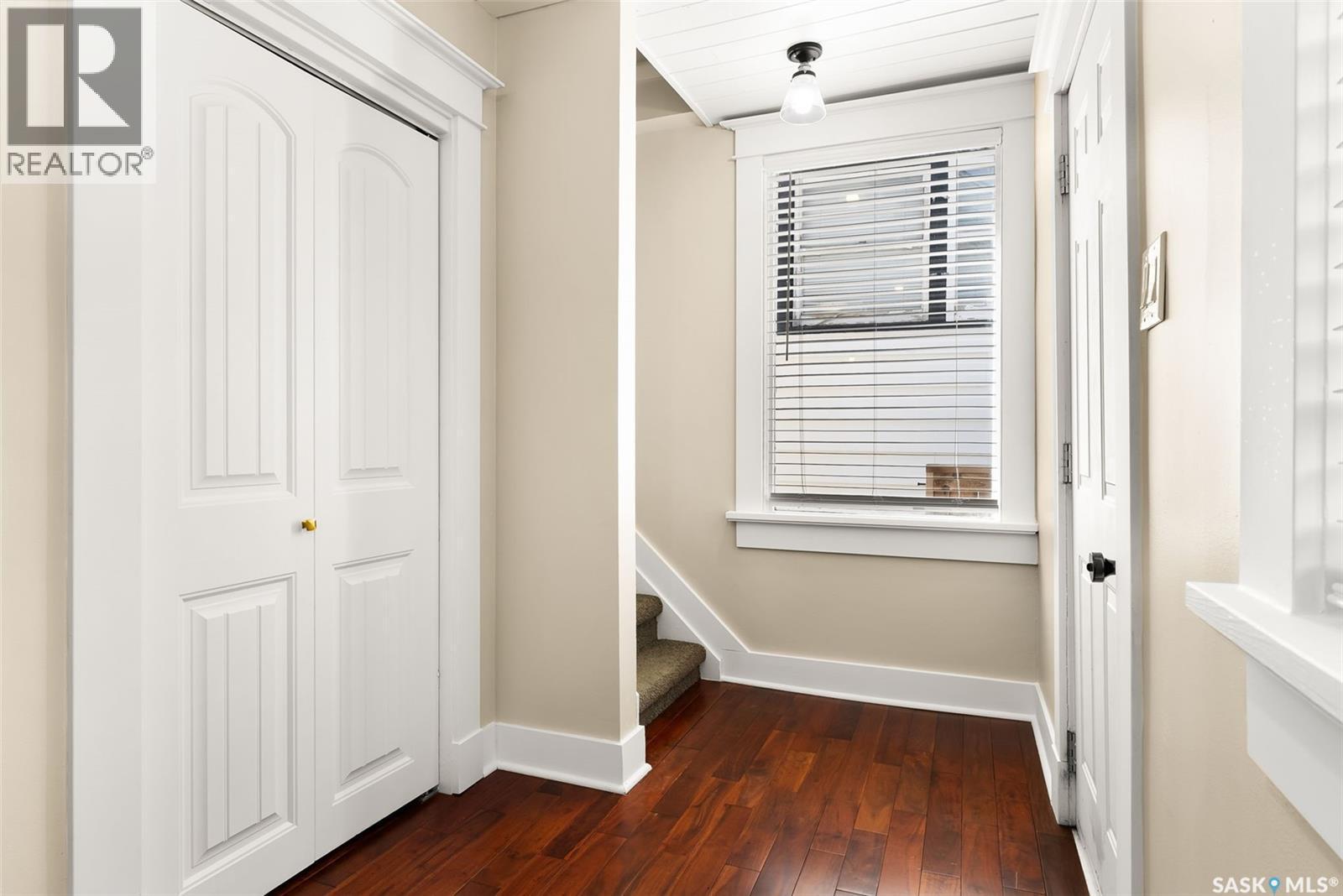 3260 Angus Street, Regina, SK - Indoor Photo Showing Other Room