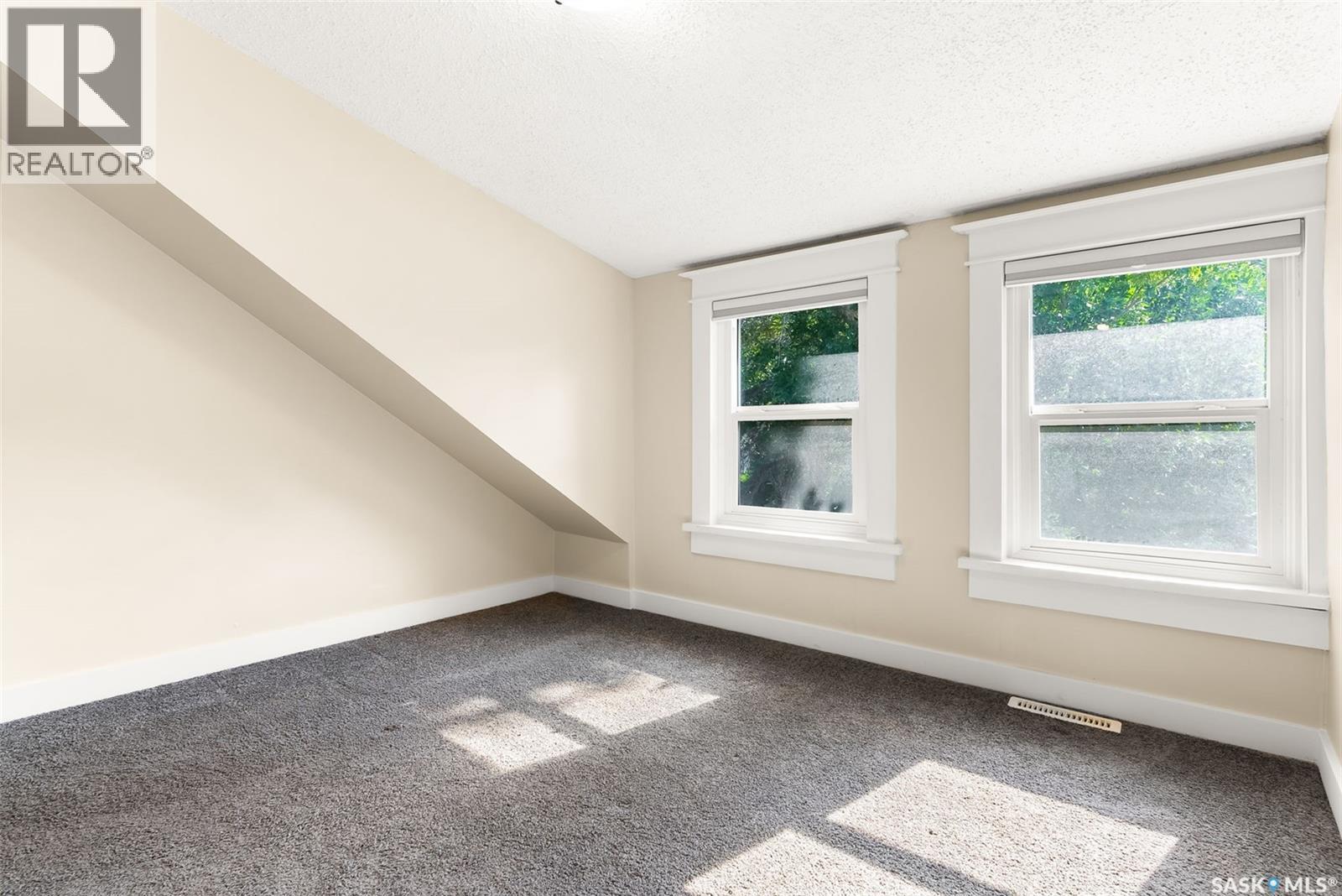 3260 Angus Street, Regina, SK - Indoor Photo Showing Other Room