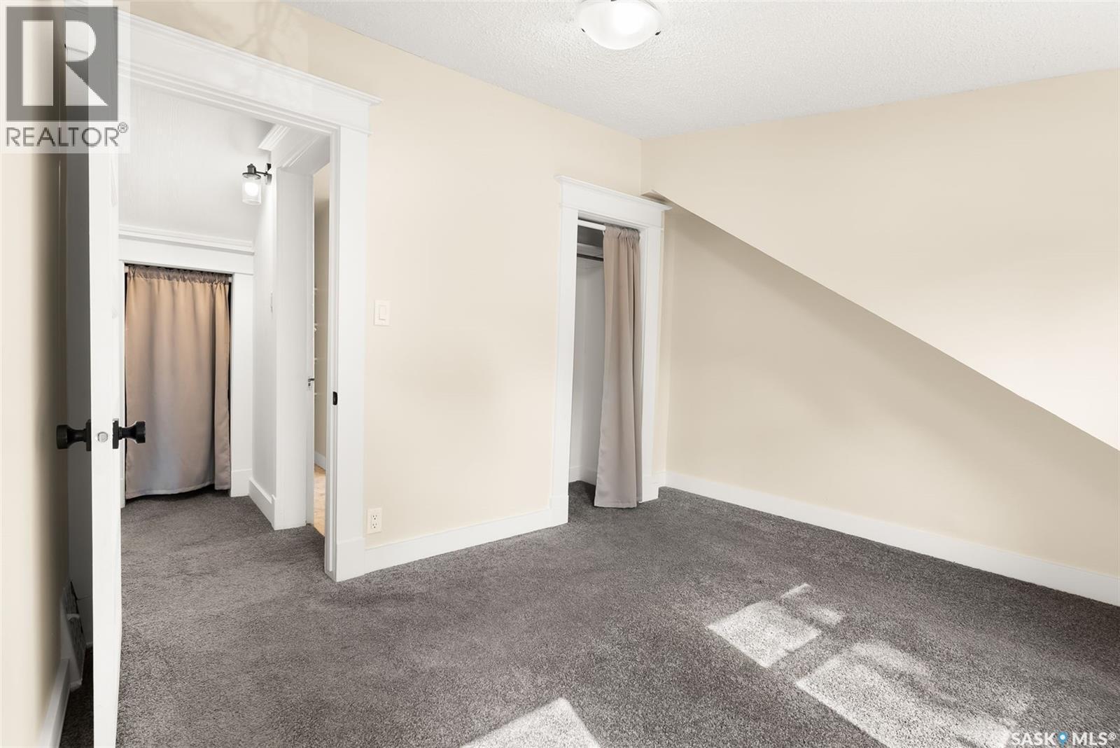 3260 Angus Street, Regina, SK - Indoor Photo Showing Other Room