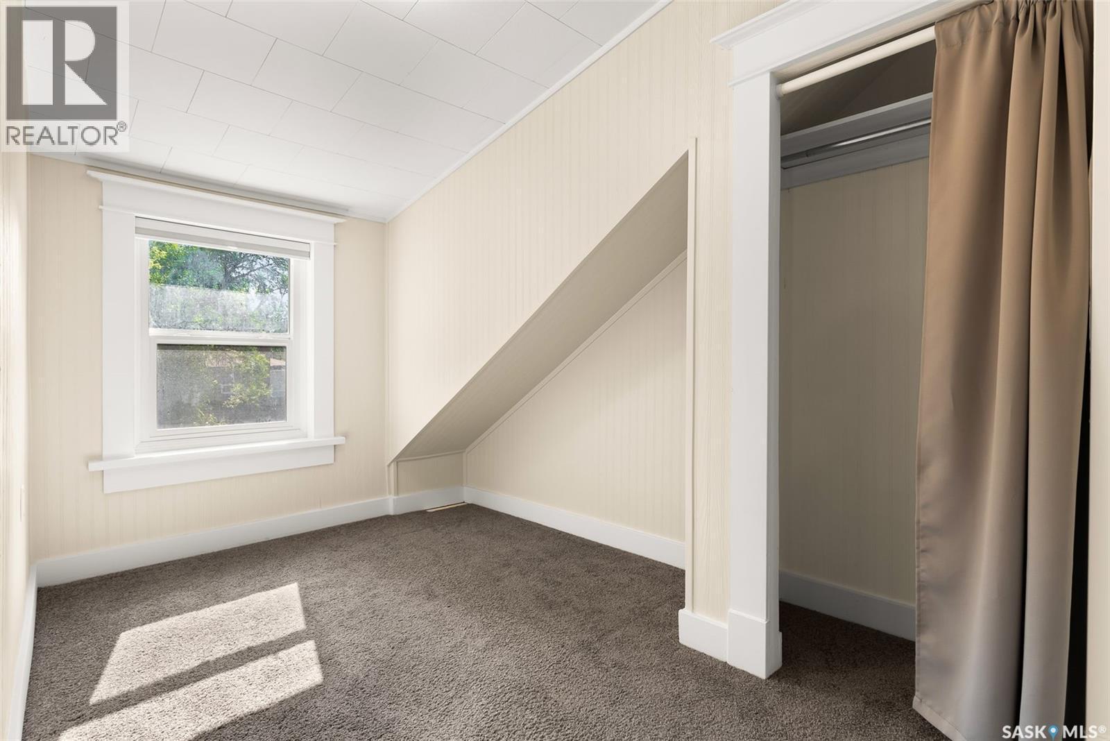 3260 Angus Street, Regina, SK - Indoor Photo Showing Other Room