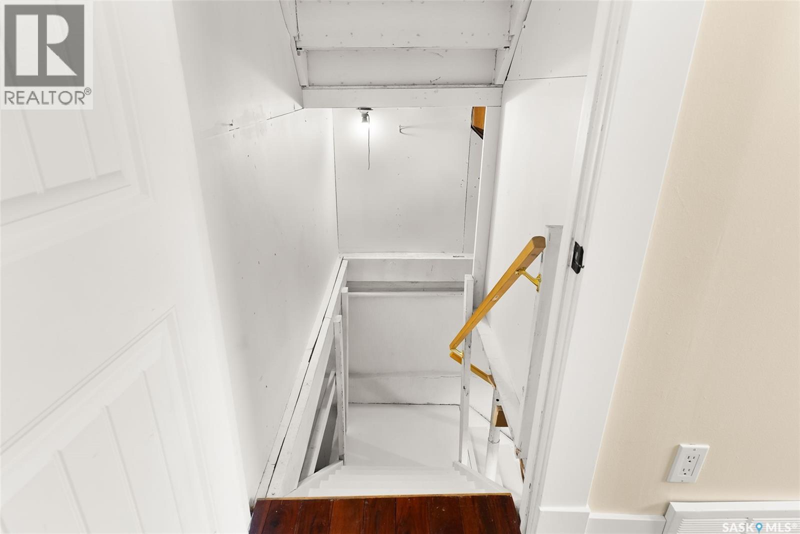 3260 Angus Street, Regina, SK - Indoor Photo Showing Other Room
