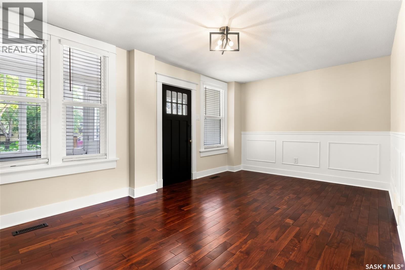 3260 Angus Street, Regina, SK - Indoor Photo Showing Other Room